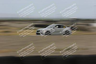 media/May-04-2025-BMW Club of San Diego (Sun) [[f50409f436]]/B group/Turn 9/